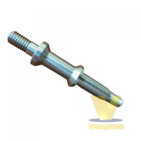 Spare parts for Behrens Pumpen pump type VRF7 290 G